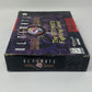 SNES Super Nintendo - Ultimate Mortal Kombat 3 - In Box