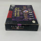 SNES Super Nintendo - Ultimate Mortal Kombat 3 - In Box