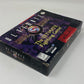 SNES Super Nintendo - Ultimate Mortal Kombat 3 - In Box