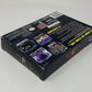 SNES Super Nintendo - Ultimate Mortal Kombat 3 - In Box