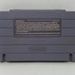 SNES Super Nintendo - Uniracers - Complete in Box