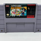 SNES Super Nintendo - Super Mario All-Stars