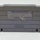 SNES Super Nintendo - Super Mario All-Stars