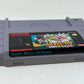 SNES Super Nintendo - Super Mario All-Stars