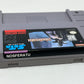 SNES Super Nintendo - Nosferatu