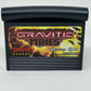 Atari Jaguar - Gravitic Mines - Complete