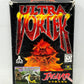 Atari Jaguar - Ultra Vortek - Complete