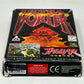 Atari Jaguar - Ultra Vortek - Complete