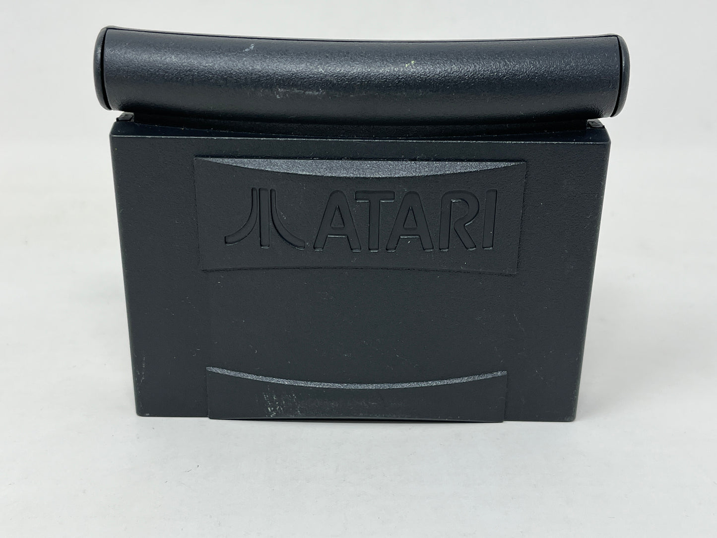 Atari Jaguar - Ultra Vortek - Complete