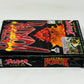 Atari Jaguar - Ultra Vortek - Complete