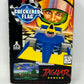 Atari Jaguar - Checkered Flag - Complete