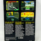 Atari Jaguar - Checkered Flag - Complete