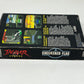 Atari Jaguar - Checkered Flag - Complete