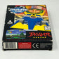 Atari Jaguar - Checkered Flag - Complete