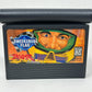 Atari Jaguar - Checkered Flag - Complete