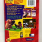 Sega Genesis - Toy Story - Complete