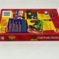 Sega Genesis - Toy Story - Complete