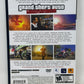 Sony PlayStation 2 - Grand Theft Auto: Liberty City Stories - Complete