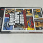 Sony PlayStation 2 - Grand Theft Auto: Liberty City Stories - Complete