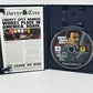 Sony PlayStation 2 - Grand Theft Auto: Liberty City Stories - Complete