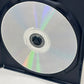 Sony PlayStation 2 - Grand Theft Auto: Liberty City Stories - Complete