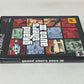 Sony PlayStation 2 - Grand Theft Auto III 3 - Complete