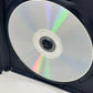 Sony PlayStation 2 - Grand Theft Auto III 3 - Complete