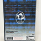 Sony PlayStation 2 - Metal Gear Solid 2 (Essential Collection)