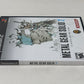 Sony PlayStation 2 - Metal Gear Solid 2 (Essential Collection)