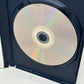 Sony PlayStation 2 - Metal Gear Solid 2 (Essential Collection)