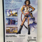 Sony PlayStation 2 - Final Fantasy X-2 - Complete