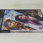 Sony PlayStation 2 - Final Fantasy X-2 - Complete