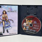 Sony PlayStation 2 - Final Fantasy X-2 - Complete