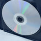 Sony PlayStation 2 - Final Fantasy X-2 - Complete
