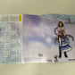 Sony PlayStation 2 - Final Fantasy X-2 - Complete