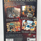 Sony PlayStation 2 - Gladiator Sword of Vengeance - Complete