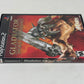 Sony PlayStation 2 - Gladiator Sword of Vengeance - Complete
