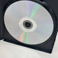 Sony PlayStation 2 - Gladiator Sword of Vengeance - Complete