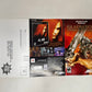 Sony PlayStation 2 - Gladiator Sword of Vengeance - Complete
