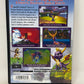 Sony PlayStation 2 - Spyro Enter the Dragonfly - Complete