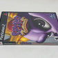 Sony PlayStation 2 - Spyro Enter the Dragonfly - Complete