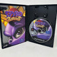 Sony PlayStation 2 - Spyro Enter the Dragonfly - Complete