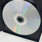 Sony PlayStation 2 - Spyro Enter the Dragonfly - Complete