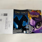Sony PlayStation 2 - Spyro Enter the Dragonfly - Complete