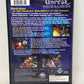 Sony PlayStation 2 - Unreal Tournament - Complete