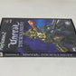 Sony PlayStation 2 - Unreal Tournament - Complete