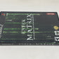 Sony PlayStation 2 - Enter the Matrix - Complete