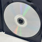 Sony PlayStation 2 - Enter the Matrix - Complete