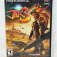 Sony PlayStation 2 - Jak 3 - Complete