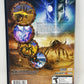 Sony PlayStation 2 - Jak 3 - Complete